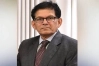বাংলাদেশ-ভারত সম্পর্ক এগোবে পারস্পরিক স্বার্থ ও সমতার ভিত্তিতে: পররাষ্ট্রমন্ত্রী 