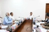 ভূমিকম্প মোকাবিলায় এক লাখ স্বেচ্ছাসেবক প্রস্তুতের সিদ্ধান্ত