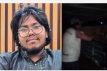 তৃতীয় লিঙ্গদের হেনস্তার শিকার ডাকসু নেতা জুবায়ের 