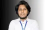 কী ঘটেছিল ডাকসু নেতা জুবায়েরের সঙ্গে?