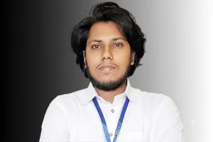 কী ঘটেছিল ডাকসু নেতা জুবায়েরের সঙ্গে?