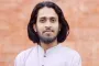 রাকসু জিএসের বিরুদ্ধে তদন্ত ও শাস্তির দাবি শিক্ষক নেটওয়ার্কের