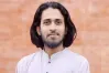 রাকসু জিএসের বিরুদ্ধে তদন্ত ও শাস্তির দাবি শিক্ষক নেটওয়ার্কের