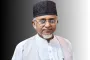 গাজী নজরুলকে নিয়ে চাঞ্চল্যকর তথ্য দিলেন গাড়িচালক