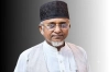 গাজী নজরুলকে নিয়ে চাঞ্চল্যকর তথ্য দিলেন গাড়িচালক