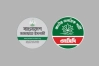 জামায়াতের জোটে থাকছে না এনসিপি?