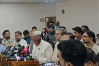 ইসির কাছে ৯ দফা দাবি জামায়াতের