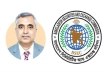 বড় শাস্তির মুখে ডিএসইর সাবেক সিআরও খায়রুল বাশার