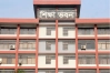 বদলি থেকে এমপিও—শিক্ষা খাতে তদবির-বাণিজ্যের বিস্তার