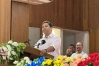 সীমাবদ্ধতা শিশুর স্বপ্নপূরণে বাধা হতে পারে না: ববি হাজ্জাজ