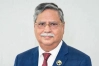 সাহাবুদ্দিনের অটোনমিক নিউরোপ্যাথি রোগটি কী, জানুন বিস্তারিত