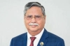 সাহাবুদ্দিনের অটোনমিক নিউরোপ্যাথি রোগটি কী, জানুন বিস্তারিত