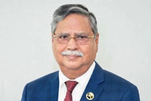 সাহাবুদ্দিনের অটোনমিক নিউরোপ্যাথি রোগটি কী, জানুন বিস্তারিত