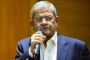 ‘জুলাইয়ের চেতনা ধারণ করে রাষ্ট্রে পরিবর্তন আনতে হবে’