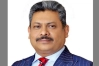 ন্যাশনাল ব্যাংকের এমডি আদিল চৌধুরীর পদত্যাগ