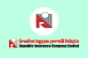 ইপিএস প্রকাশ করেছে রিপাবলিক ইন্স্যুরেন্স