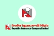 ইপিএস প্রকাশ করেছে রিপাবলিক ইন্স্যুরেন্স