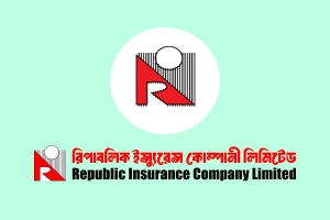 ইপিএস প্রকাশ করেছে রিপাবলিক ইন্স্যুরেন্স