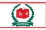 চেয়ারম্যান-মেম্বার পদে শিক্ষাগত যোগ্যতা নিয়ে যা জানা গেল