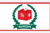 চেয়ারম্যান-মেম্বার পদে শিক্ষাগত যোগ্যতা নিয়ে যা জানা গেল
