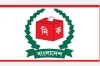 চেয়ারম্যান-মেম্বার পদে শিক্ষাগত যোগ্যতা নিয়ে যা জানা গেল