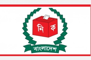 চেয়ারম্যান-মেম্বার পদে শিক্ষাগত যোগ্যতা নিয়ে যা জানা গেল