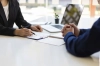 বিদ্যুৎ উন্নয়ন বোর্ডে বড় নিয়োগ, এসএসসি পাশেই আবেদন