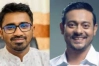 নাসীরুদ্দীনকে বাদ দিলে সহযোগিতা করবে বিএনপি: রাশেদ খান 