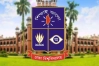 ঢাবি আইবিএর এক্সিকিউটিভ এমবিএতে ভর্তি শুরু, আবেদন ১২ আগস্ট পর্যন্ত