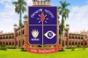 ঢাবি আইবিএর এক্সিকিউটিভ এমবিএতে ভর্তি শুরু, আবেদন ১২ আগস্ট পর্যন্ত
