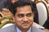 ‘মতপ্রকাশের স্বাধীনতা মানে যা খুশি বলা নয়’