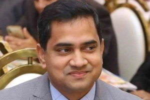 ‘মতপ্রকাশের স্বাধীনতা মানে যা খুশি বলা নয়’