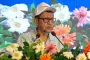 শিশুর সুস্বাস্থ্যে মায়ের বুকের দুধের বিকল্প নেই: স্বাস্থ্যমন্ত্রী