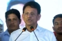 দক্ষ জনশক্তি গড়তে কারিগরি শিক্ষার বিকল্প নেই: শিক্ষামন্ত্রী
