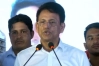 দক্ষ জনশক্তি গড়তে কারিগরি শিক্ষার বিকল্প নেই: শিক্ষামন্ত্রী