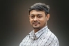নারায়ণগঞ্জে নাসীরুদ্দীন পাটওয়ারীকে অবাঞ্ছিত ঘোষণা বিএনপির