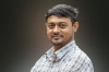 নারায়ণগঞ্জে নাসীরুদ্দীন পাটওয়ারীকে অবাঞ্ছিত ঘোষণা বিএনপির