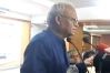 কারিগরি শিক্ষার প্রসার ছাড়া দক্ষ জনশক্তি গড়া সম্ভব নয়: রিজভী