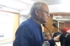 কারিগরি শিক্ষার প্রসার ছাড়া দক্ষ জনশক্তি গড়া সম্ভব নয়: রিজভী