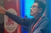 জুলাই আন্দোলনের সঙ্গে বিশ্বাসঘাতকতা মেনে নেবে না জনগণ: সাদিক কায়েম