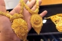 আজকের বাজারে স্বর্ণের দাম (২ আগস্ট)