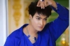 ‘গুলশানের চামেলি’ তে যৌনকর্মীর দালাল অ্যাডলফ খান