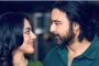 দুর্গাপূজায় নতুন সিনেমা নিয়ে নিশো-তমার চমক