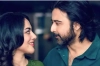 দুর্গাপূজায় নতুন সিনেমা নিয়ে নিশো-তমার চমক