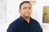 বেনজীরকে দেশে ফিরিয়ে আনতে কার্যক্রম শুরু: পররাষ্ট্রবিষয়ক উপদেষ্টা