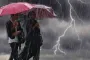 আগস্টে বেশি বৃষ্টির আভাস, বাড়ছে বন্যার ঝুঁকি