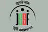 অর্থসংকটে কার্যক্রম ব্যাহত জুলাই শহীদ স্মৃতি ফাউন্ডেশন