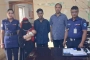 ২০ হাজার টাকায় নবজাতক বিক্রির অভিযোগ, দাদীর অভিযোগে উদ্ধার শিশুকন্যা