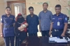 ২০ হাজার টাকায় নবজাতক বিক্রির অভিযোগ, দাদীর অভিযোগে উদ্ধার শিশুকন্যা