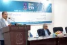 বাকস্বাধীনতার ভারসাম্যে গণমাধ্যম কমিশন গঠন করবে সরকার: তথ্যমন্ত্রী
